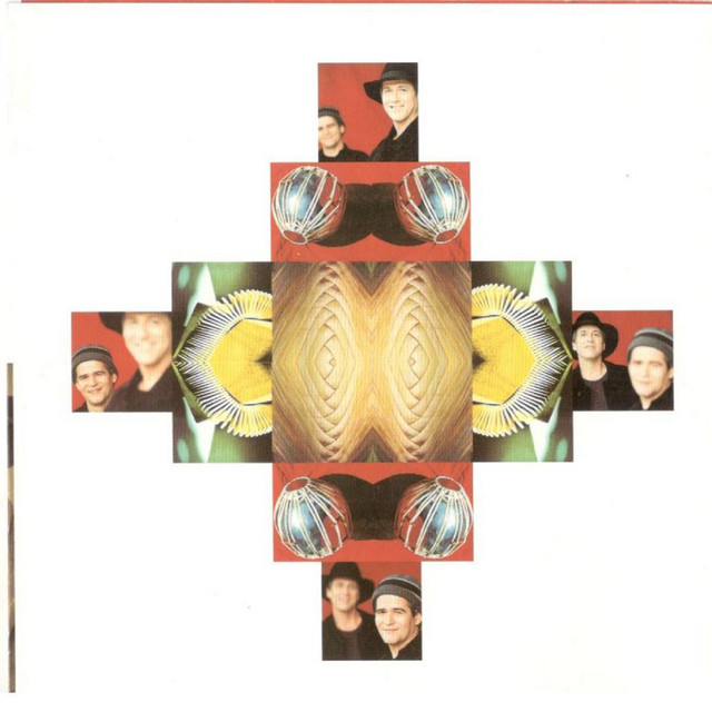 Atenciosamente, Duofel cover art