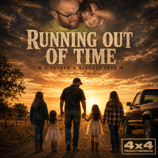 4x4Productions