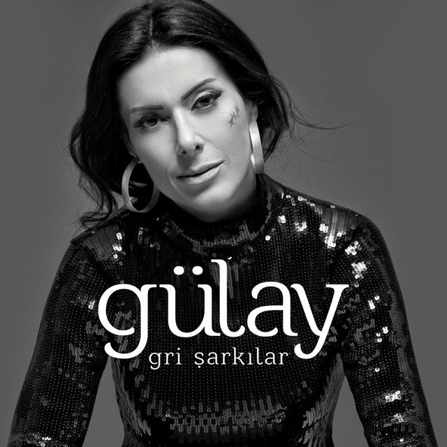 Gülay photo