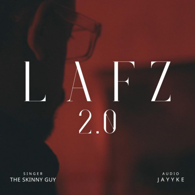 Lafz 2.0
