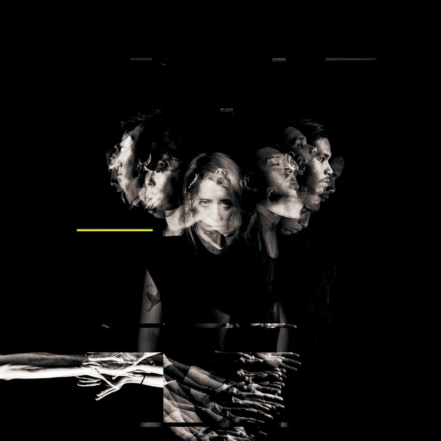 Fixed cover art