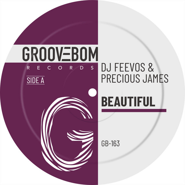 Beautiful - Original Mix
