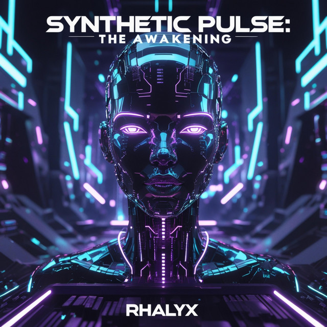 RHALYX – Firewall of Silence