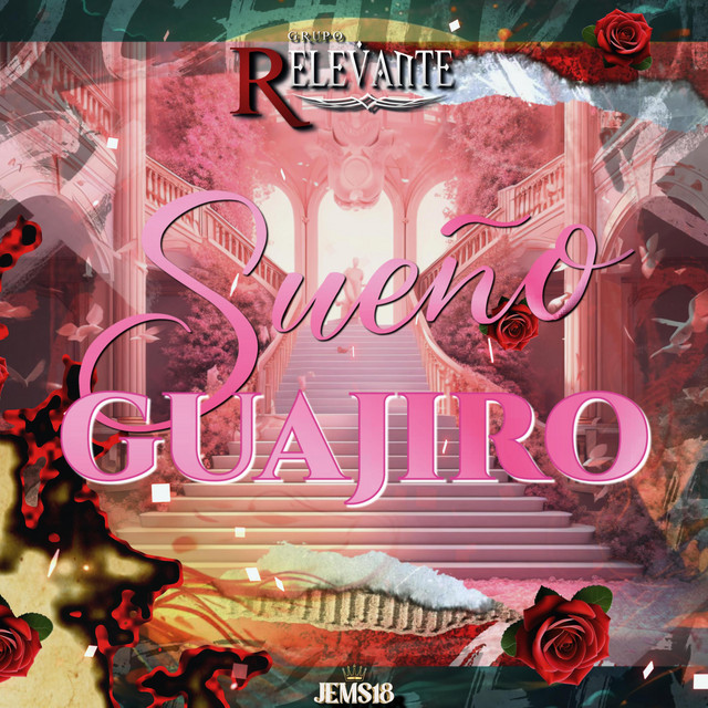 Sueño Guajiro