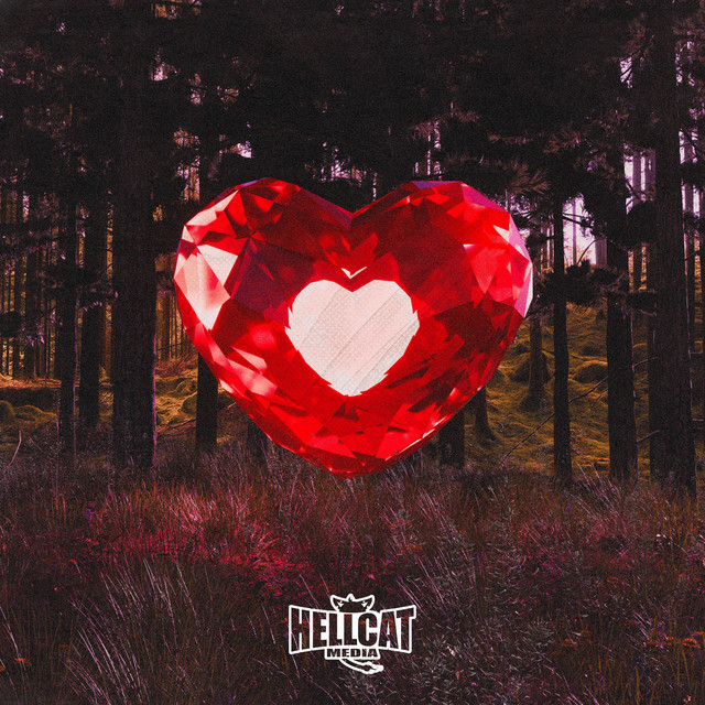 With My Heart