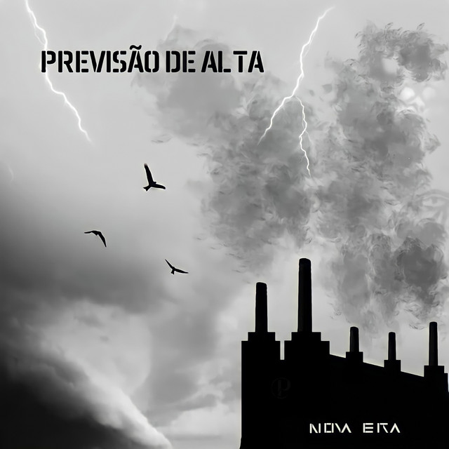 Nova Era