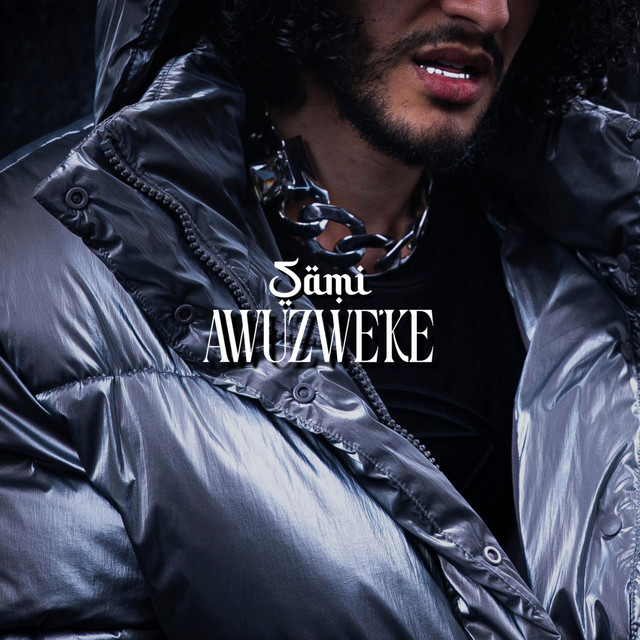 AWUZWE'KE