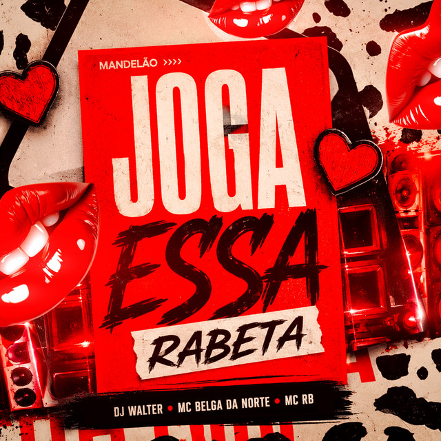 Joga Essa Rabeta