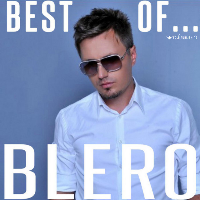 Best Of cover