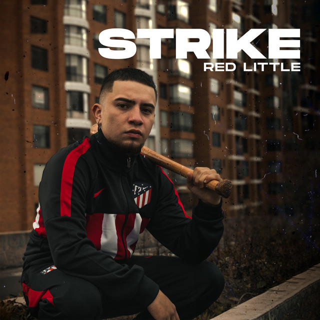Strike
