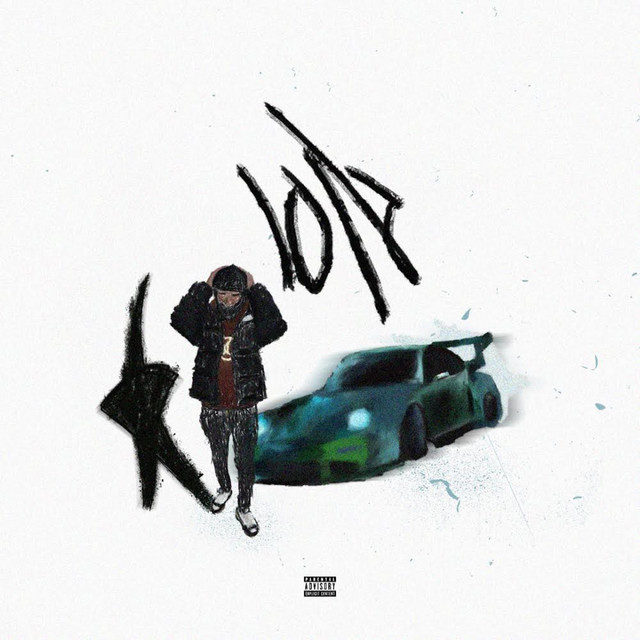 1018 cover art