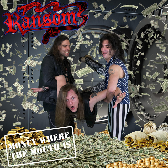 Ransom