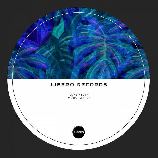 The Underground album art