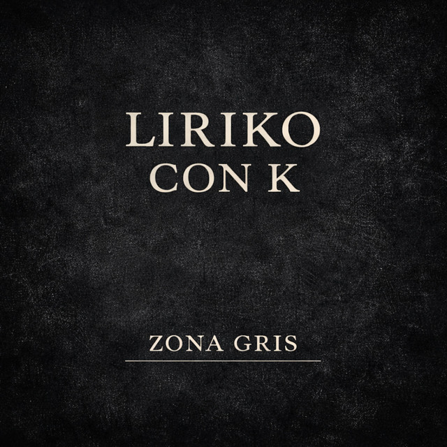 Liriko Con K