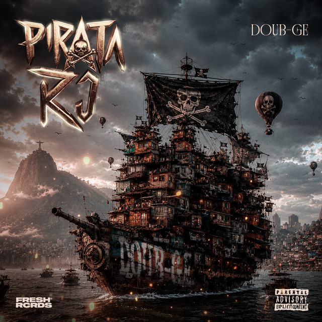 Pirata RJ