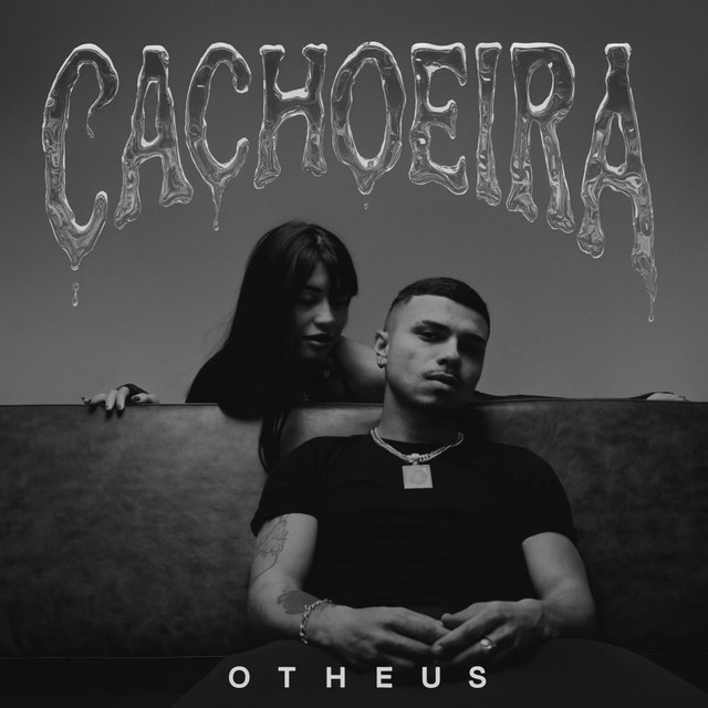 CACHOEIRA