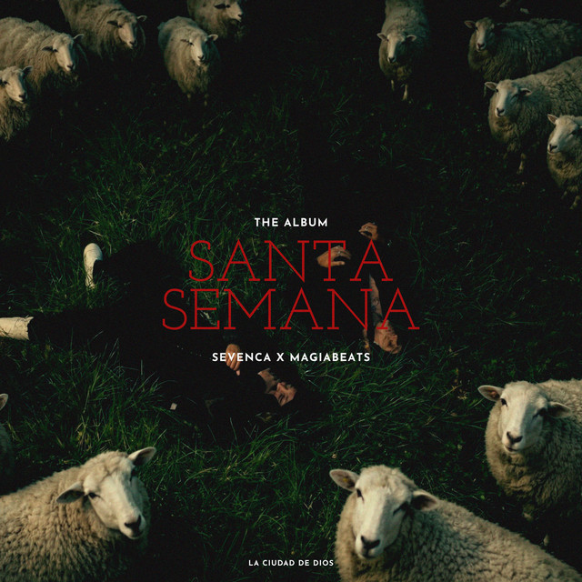 Otra Vez Será cover art