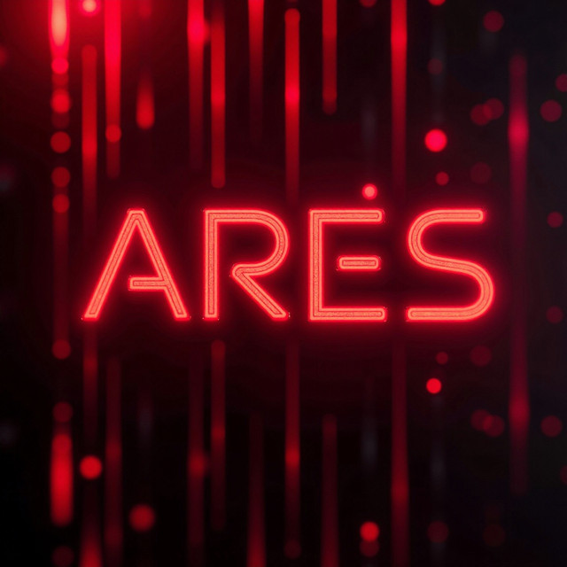 Ares