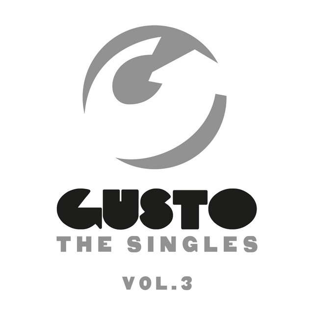 Ride The Storm (Mync Radio Edit)