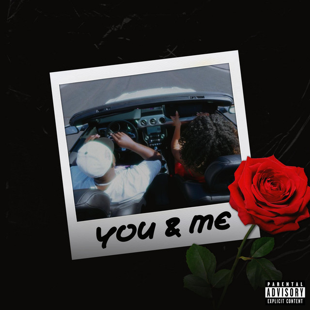 You & Me