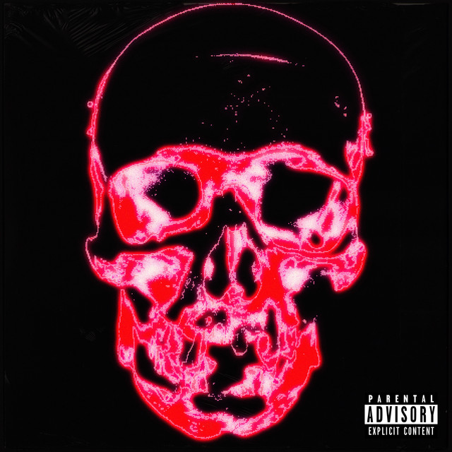 Four Seasons (Deluxe) cover art