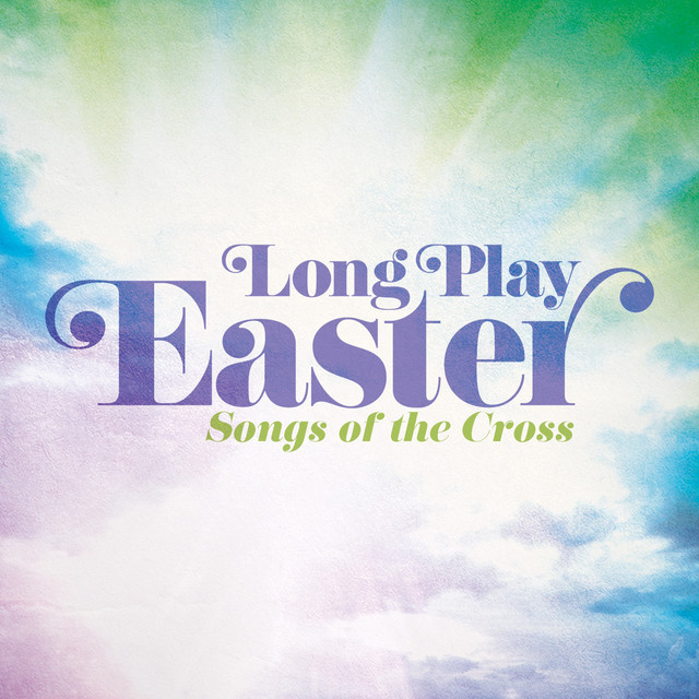 Love Medley: The Love of God / Greater Love / And Can It Be?