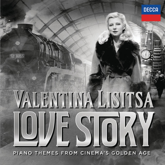 Pride and Prejudice - Main Theme