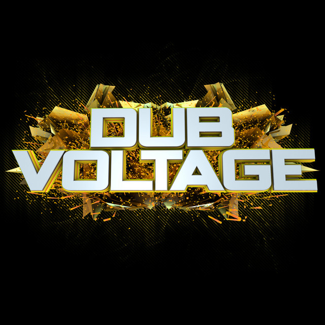 Bulletproof / Transform cover art