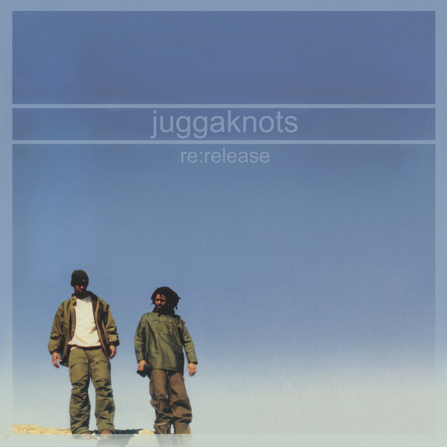 Re:Release cover art