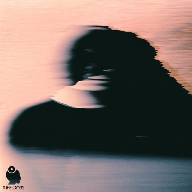 Bergen cover art
