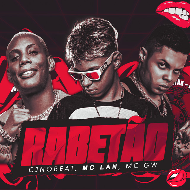 Rabetão