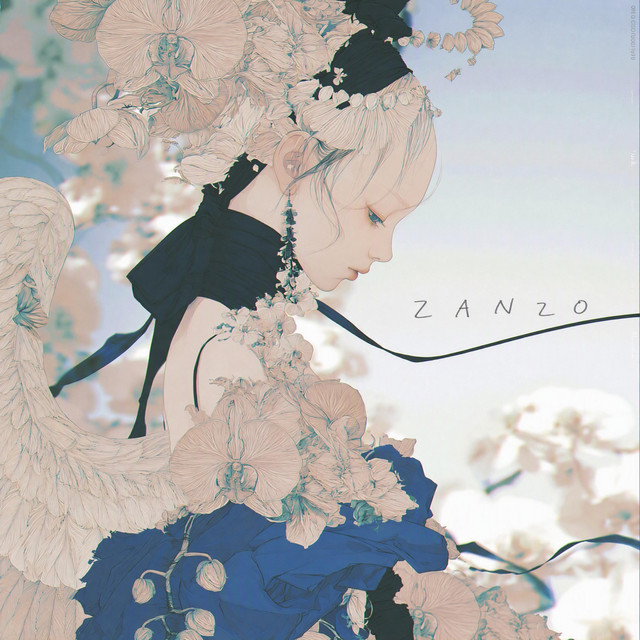 ZANZO
