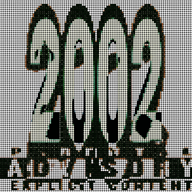 2002 cover art