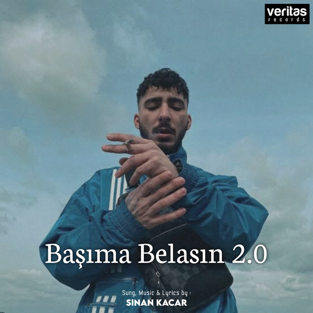 Basima Belasin 2.0 - Single by Sinan Kacar | Spotify