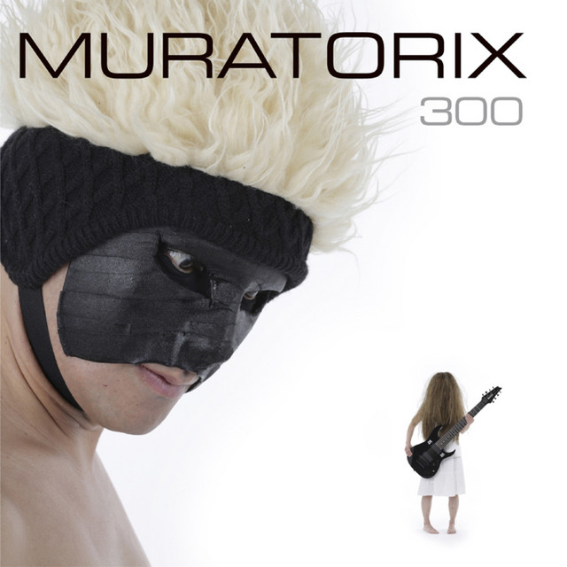 MURATORIX