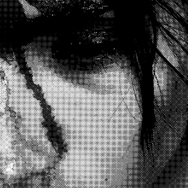 Raindrop / Percocets