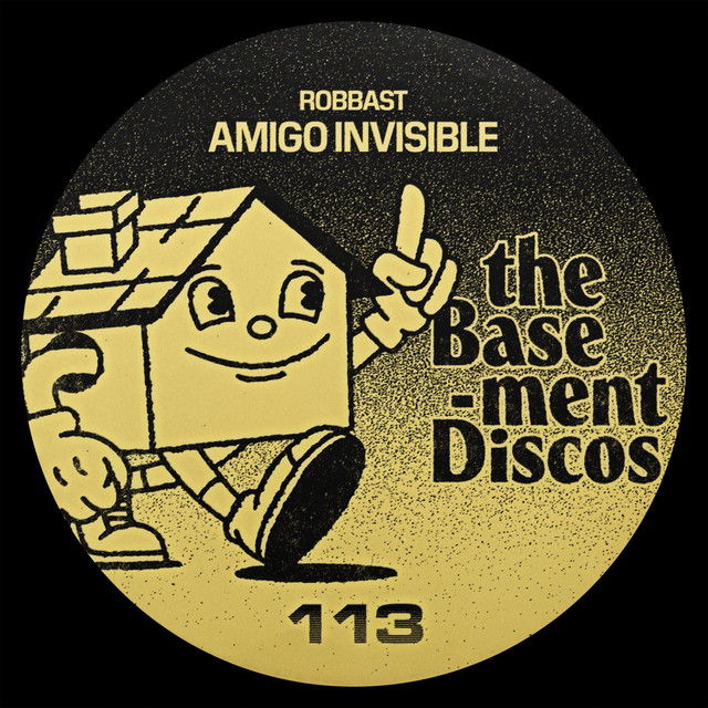 Italo - Discoplex Remix album art