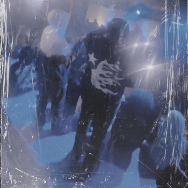 OtotheO's cover art
