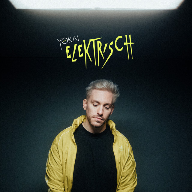 Elektrisch cover