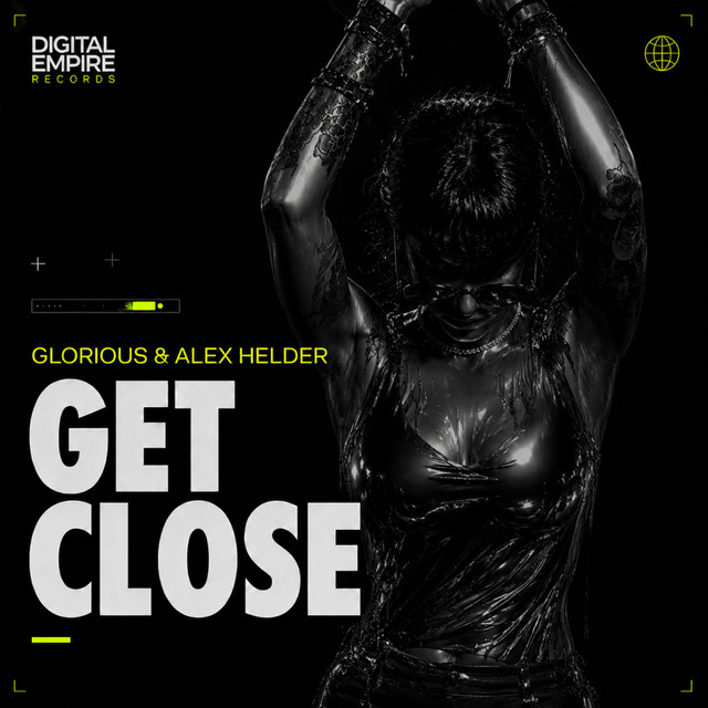 Get Close