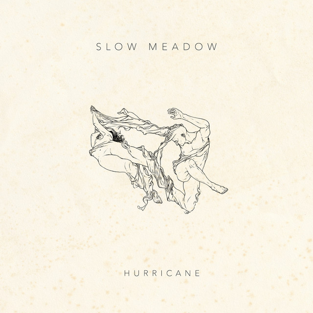 Hurricane (single)