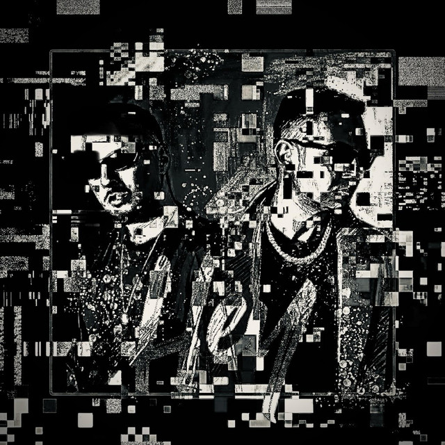 Cover of HEY