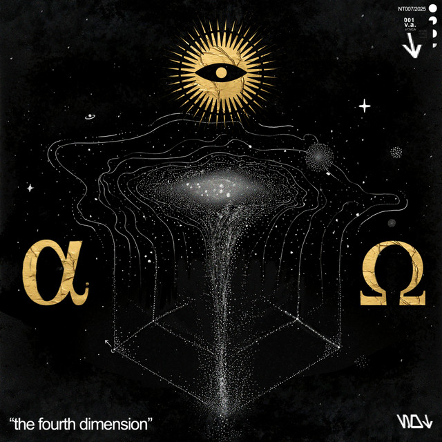 Enjoy cover art