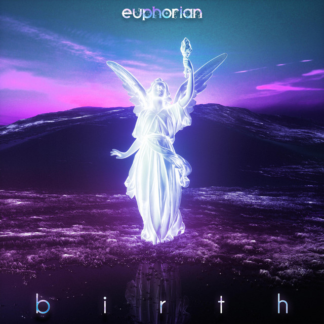 birth cover