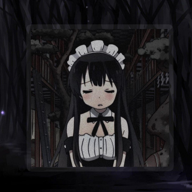 Lil Goth Shawty cover art