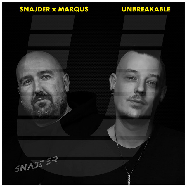Unbreakable - Radio