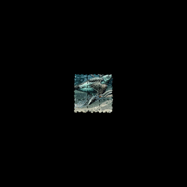Dose II cover art