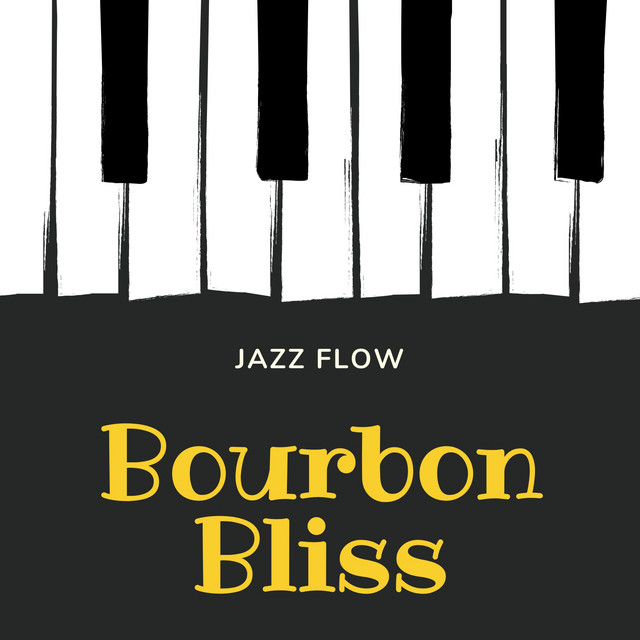 Bourbon Bliss