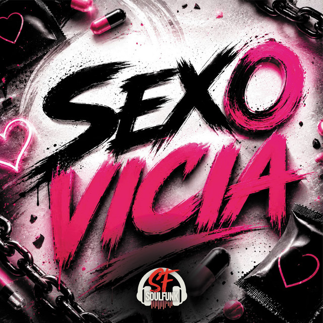 Sexo Vicia