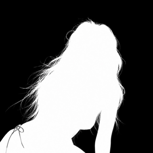 Intoxicated